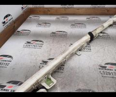 AIRBAG A TENDINA LATERALE ANTERIORE DX 2013 LAND R - 10