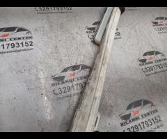 AIRBAG A TENDINA LATERALE ANTERIORE DX 2013 LAND R - 11