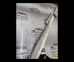 AIRBAG A TENDINA LATERALE ANTERIORE DX 2013 LAND R - 12