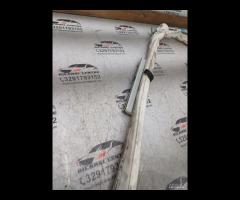 AIRBAG A TENDINA LATERALE ANTERIORE DX 2013 LAND R - 13