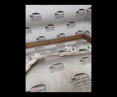 AIRBAG A TENDINA LATERALE ANTERIORE DX 2013 LAND R - 16
