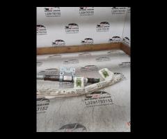 AIRBAG A TENDINA LATERALE ANTERIORE DX 2013 LAND R - 20