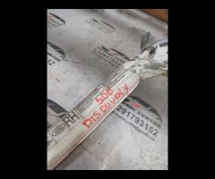 AIRBAG A TENDINA LATERALE ANTERIORE DX 2013 LAND R - 21