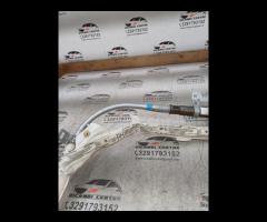 AIRBAG A TENDINA LATERALE ANTERIORE DX 2013 LAND R - 22