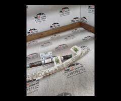 AIRBAG A TENDINA LATERALE ANTERIORE DX 2013 LAND R - 23