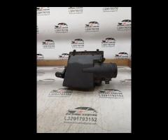 SCATOLA FILTRO ARIA 2021 LAND ROVER VELAR (L560) /