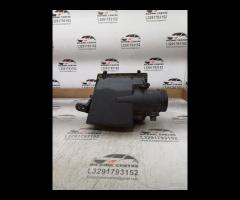 SCATOLA FILTRO ARIA 2021 LAND ROVER VELAR (L560) /