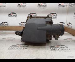 SCATOLA FILTRO ARIA 2021 LAND ROVER VELAR (L560) /