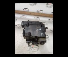 SCATOLA FILTRO ARIA 2021 LAND ROVER VELAR (L560) /