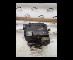 SCATOLA FILTRO ARIA 2021 LAND ROVER VELAR (L560) /