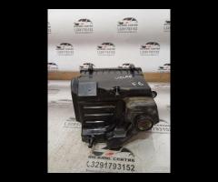 SCATOLA FILTRO ARIA 2021 LAND ROVER VELAR (L560) / - 6