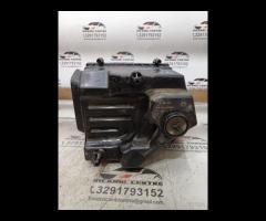 SCATOLA FILTRO ARIA 2021 LAND ROVER VELAR (L560) / - 7