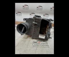 SCATOLA FILTRO ARIA 2021 LAND ROVER VELAR (L560) / - 9