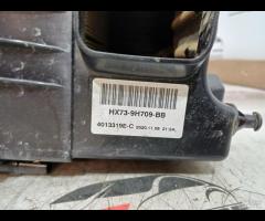 SCATOLA FILTRO ARIA 2021 LAND ROVER VELAR (L560) / - 10