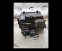 SCATOLA FILTRO ARIA 2021 LAND ROVER VELAR (L560) / - 11