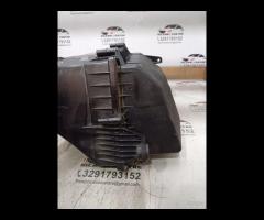 SCATOLA FILTRO ARIA 2021 LAND ROVER VELAR (L560) / - 12