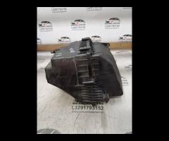SCATOLA FILTRO ARIA 2021 LAND ROVER VELAR (L560) / - 13