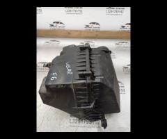 SCATOLA FILTRO ARIA 2021 LAND ROVER VELAR (L560) / - 14