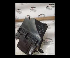 SCATOLA FILTRO ARIA 2021 LAND ROVER VELAR (L560) / - 15