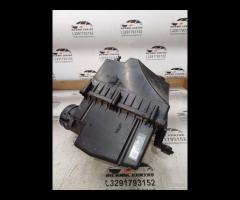 SCATOLA FILTRO ARIA 2021 LAND ROVER VELAR (L560) / - 17