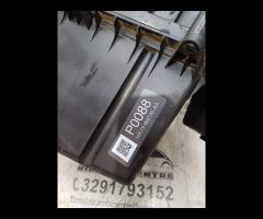 SCATOLA FILTRO ARIA 2021 LAND ROVER VELAR (L560) / - 18