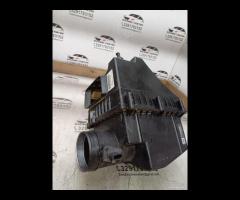 SCATOLA FILTRO ARIA 2021 LAND ROVER VELAR (L560) / - 19