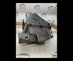 SCATOLA FILTRO ARIA 2021 LAND ROVER VELAR (L560) / - 20