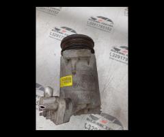 COMPRESSORE ARIA CONDIZIONATA FORD FOCUS Mk3/C-MAX - 8