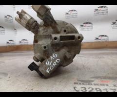 COMPRESSORE ARIA CONDIZIONATA FORD FOCUS Mk3/C-MAX - 10