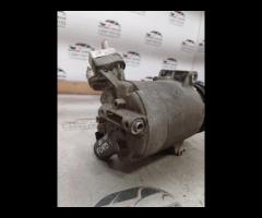 COMPRESSORE ARIA CONDIZIONATA FORD FOCUS Mk3/C-MAX - 13