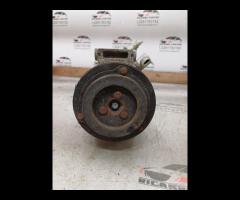 COMPRESSORE ARIA CONDIZIONATA FORD FOCUS Mk3/C-MAX - 15