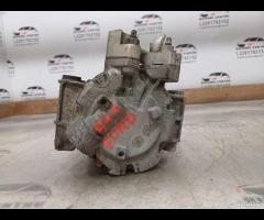 COMPRESSORE ARIA CONDIZIONATA FORD B-MAX/FIESTA Mk - 8