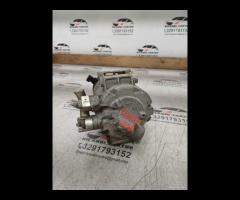 COMPRESSORE ARIA CONDIZIONATA FORD B-MAX/FIESTA Mk - 16