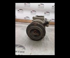 COMPRESSORE ARIA CONDIZIONATA FORD B-MAX/FIESTA Mk - 17