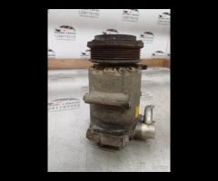 COMPRESSORE ARIA CONDIZIONATA FORD B-MAX/FIESTA Mk - 19