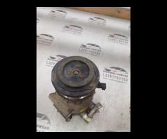 COMPRESSORE ARIA CONDIZIONATA FORD B-MAX/FIESTA Mk - 21