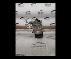 COMPRESSORE ARIA CONDIZIONATA VW AG VW/AUDI/SEAT/S