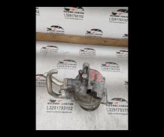 COMPRESSORE ARIA CONDIZIONATA VW AG VW/AUDI/SEAT/S