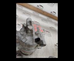 COMPRESSORE ARIA CONDIZIONATA VW AG VW/AUDI/SEAT/S - 7