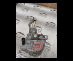 COMPRESSORE ARIA CONDIZIONATA VW AG VW/AUDI/SEAT/S - 8