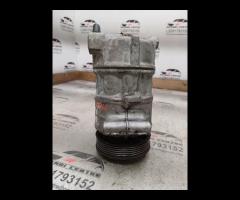 COMPRESSORE ARIA CONDIZIONATA VW AG VW/AUDI/SEAT/S - 9
