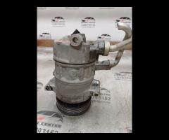 COMPRESSORE ARIA CONDIZIONATA VW AG VW/AUDI/SEAT/S - 11