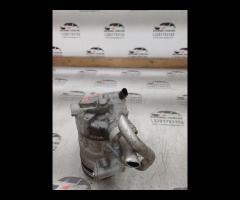 COMPRESSORE ARIA CONDIZIONATA VW AG VW/AUDI/SEAT/S - 14
