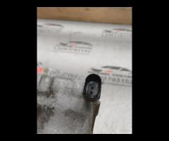 COMPRESSORE ARIA CONDIZIONATA VW AG VW/AUDI/SEAT/S - 15