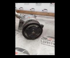 COMPRESSORE ARIA CONDIZIONATA VW AG VW/AUDI/SEAT/S - 16