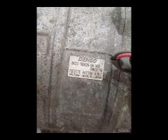 COMPRESSORE ARIA CONDIZIONATA JAGUAR XF XJ XK 8X23 - 9