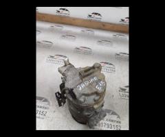 COMPRESSORE ARIA CONDIZIONATA JAGUAR XF XJ XK 8X23 - 20