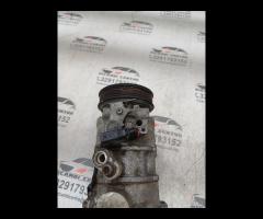 COMPRESSORE ARIA CONDIZIONATA AUDI A7/A4 B9/A6 C7/ - 8