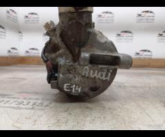 COMPRESSORE ARIA CONDIZIONATA AUDI A7/A4 B9/A6 C7/ - 10