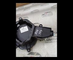 TAPPO ESTERNO SPORTELLO CARBURANTE ELETTRICO 2014 - 16